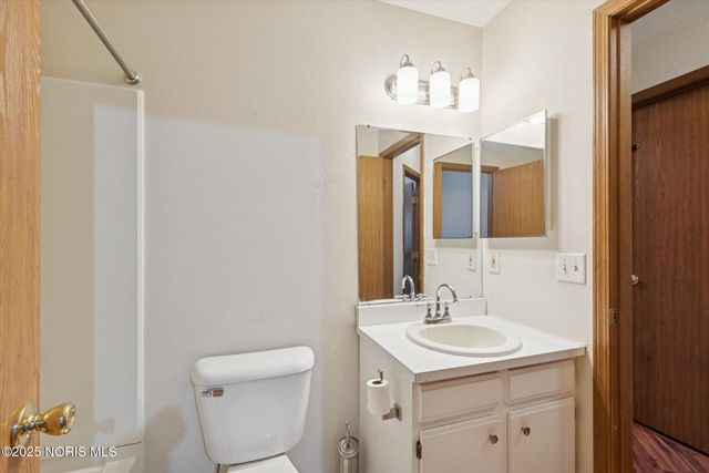 710 Hilltop Lane, Toledo, OH 43615