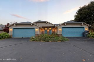 710 Hilltop Lane, Toledo, OH 43615