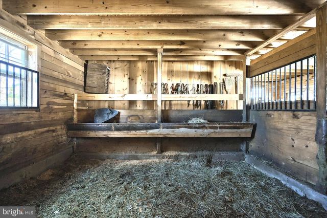 798 GORAM RD, Brogue, PA 17309