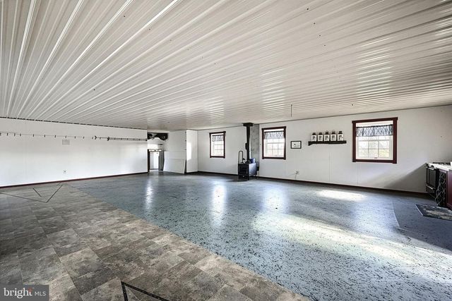 798 GORAM RD, Brogue, PA 17309