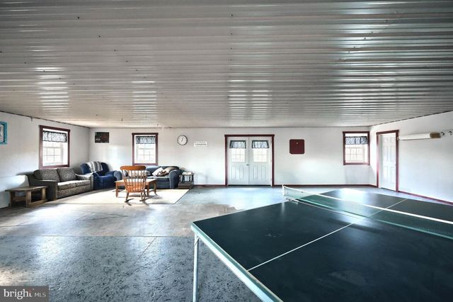 798 GORAM RD, Brogue, PA 17309