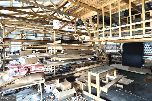 798 GORAM RD, Brogue, PA 17309