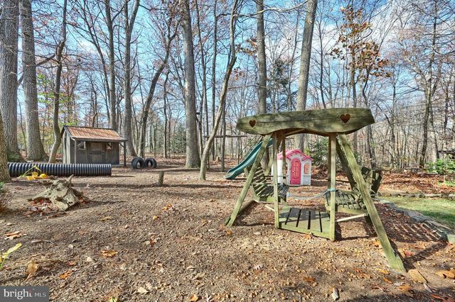 798 GORAM RD, Brogue, PA 17309