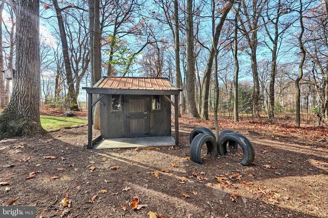 798 GORAM RD, Brogue, PA 17309