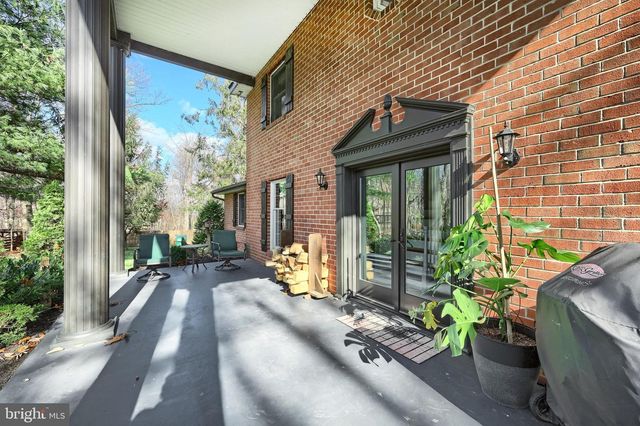 798 GORAM RD, Brogue, PA 17309