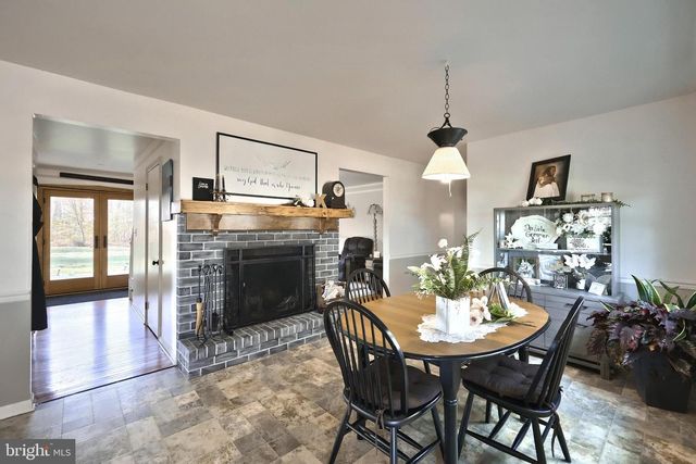 798 GORAM RD, Brogue, PA 17309