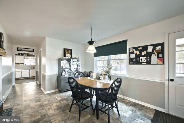 798 GORAM RD, Brogue, PA 17309