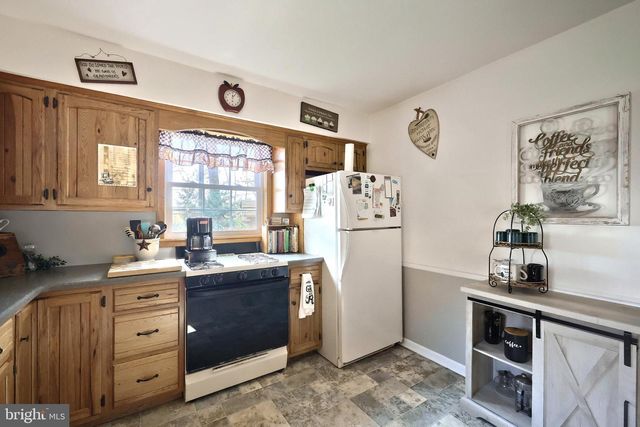 798 GORAM RD, Brogue, PA 17309