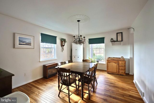 798 GORAM RD, Brogue, PA 17309