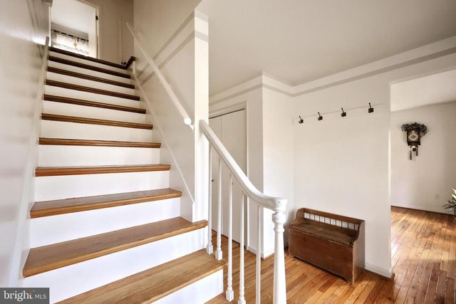 798 GORAM RD, Brogue, PA 17309