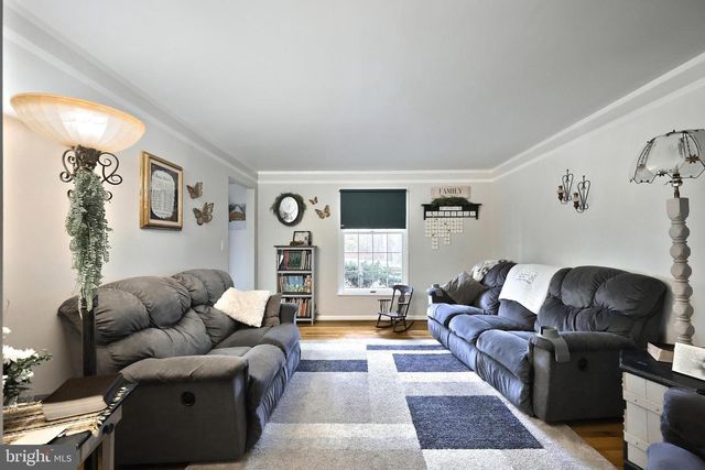 798 GORAM RD, Brogue, PA 17309