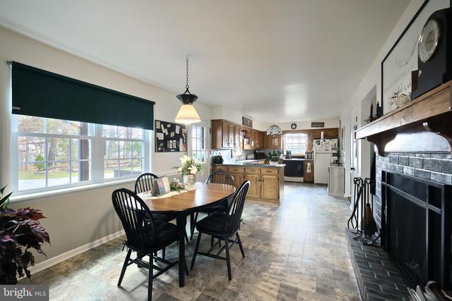 798 GORAM RD, Brogue, PA 17309