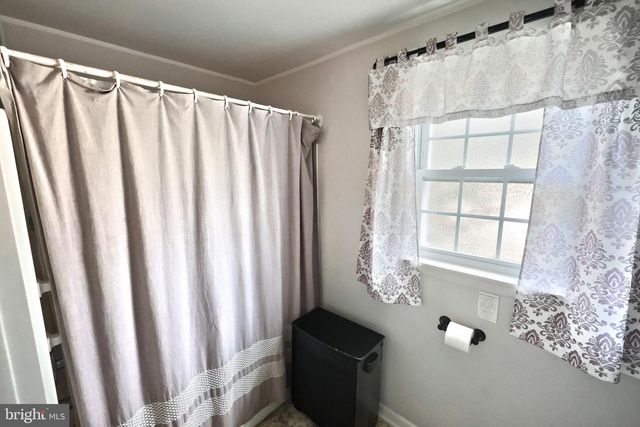 798 GORAM RD, Brogue, PA 17309