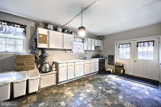 798 GORAM RD, Brogue, PA 17309