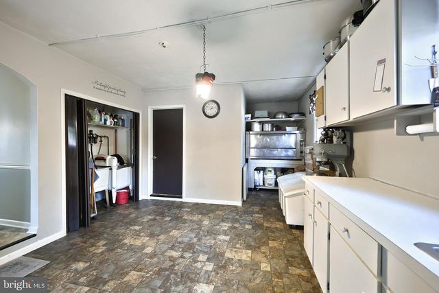 798 GORAM RD, Brogue, PA 17309