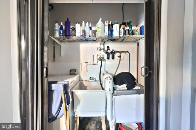 798 GORAM RD, Brogue, PA 17309