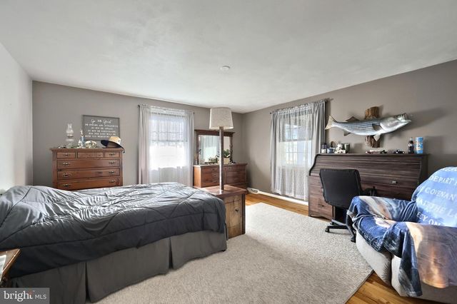 798 GORAM RD, Brogue, PA 17309