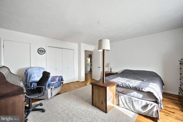 798 GORAM RD, Brogue, PA 17309