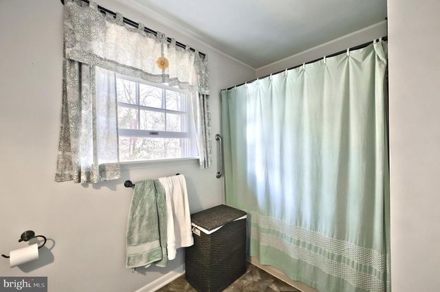 798 GORAM RD, Brogue, PA 17309