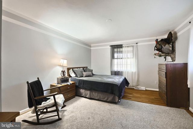 798 GORAM RD, Brogue, PA 17309