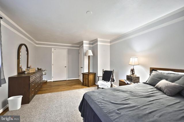 798 GORAM RD, Brogue, PA 17309