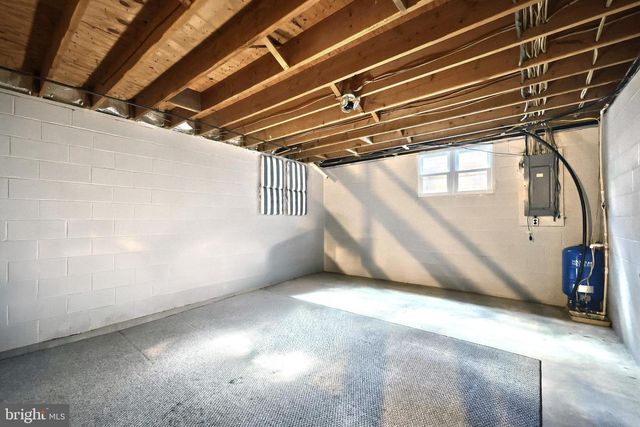 798 GORAM RD, Brogue, PA 17309