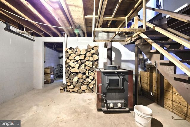 798 GORAM RD, Brogue, PA 17309