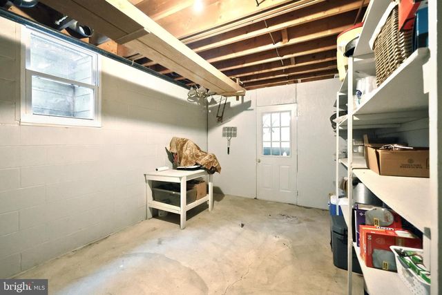 798 GORAM RD, Brogue, PA 17309