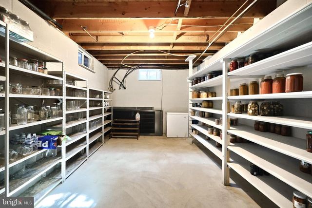 798 GORAM RD, Brogue, PA 17309