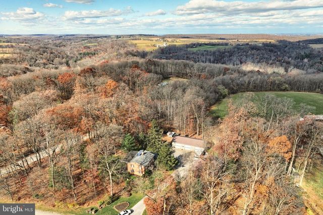 798 GORAM RD, Brogue, PA 17309