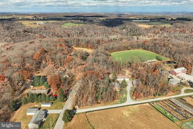 798 GORAM RD, Brogue, PA 17309