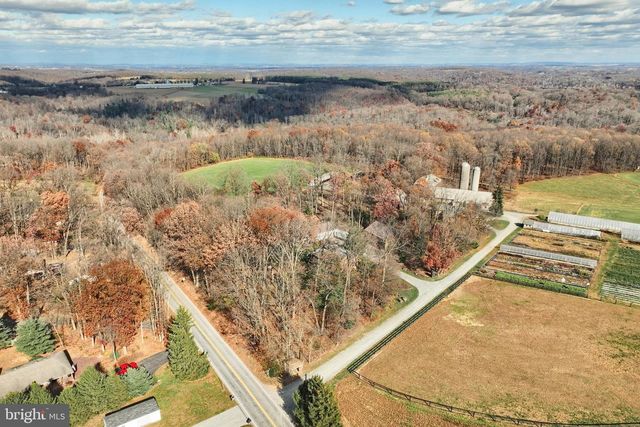 798 GORAM RD, Brogue, PA 17309