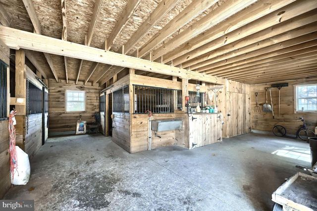 798 GORAM RD, Brogue, PA 17309