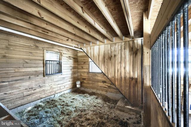 798 GORAM RD, Brogue, PA 17309