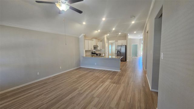 3529 Brian Valley Court, Spring, TX 77386