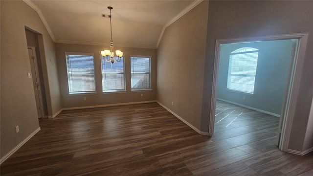 3529 Brian Valley Court, Spring, TX 77386