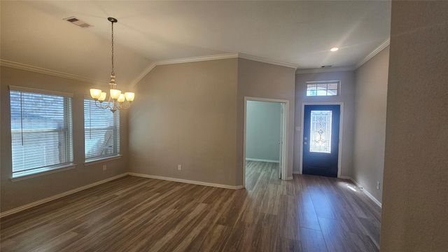 3529 Brian Valley Court, Spring, TX 77386