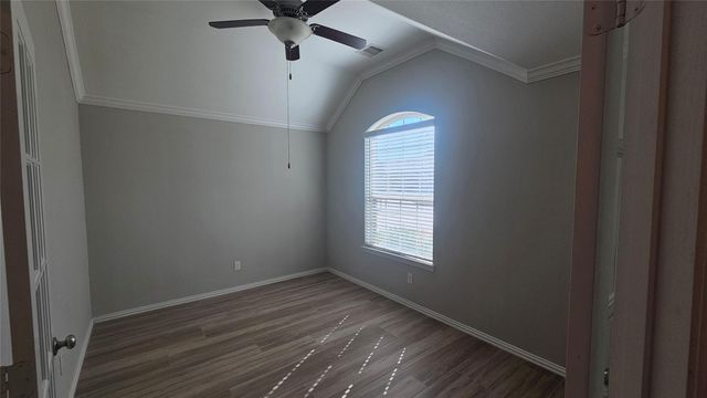 3529 Brian Valley Court, Spring, TX 77386