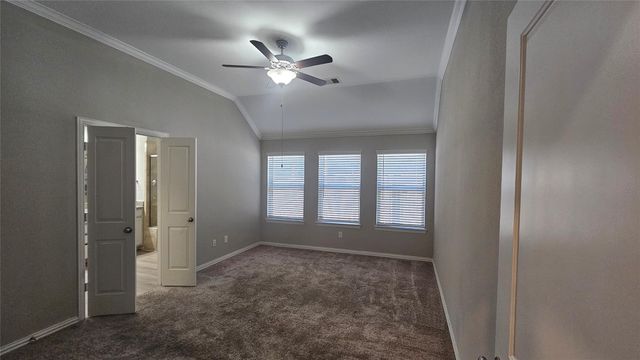 3529 Brian Valley Court, Spring, TX 77386