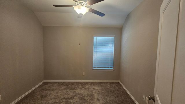 3529 Brian Valley Court, Spring, TX 77386