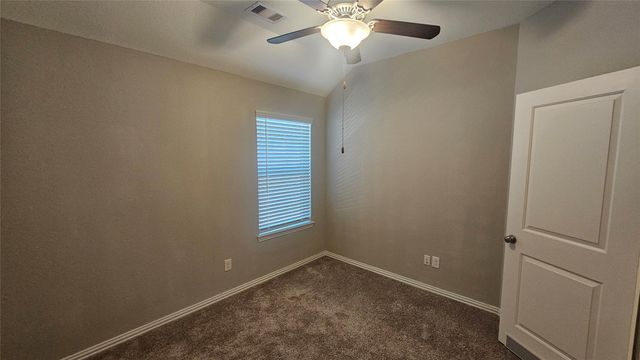 3529 Brian Valley Court, Spring, TX 77386