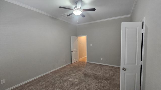 3529 Brian Valley Court, Spring, TX 77386