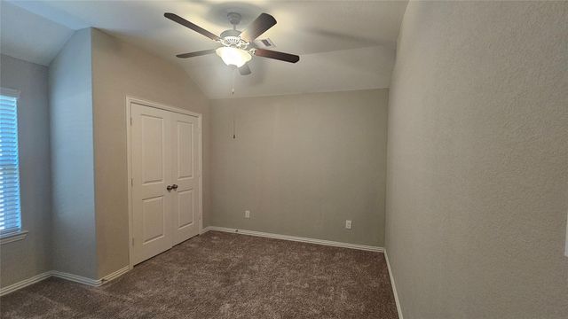 3529 Brian Valley Court, Spring, TX 77386