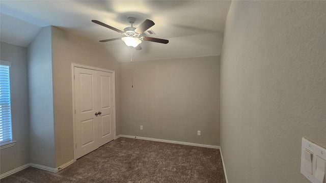 3529 Brian Valley Court, Spring, TX 77386