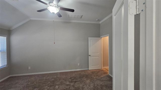 3529 Brian Valley Court, Spring, TX 77386