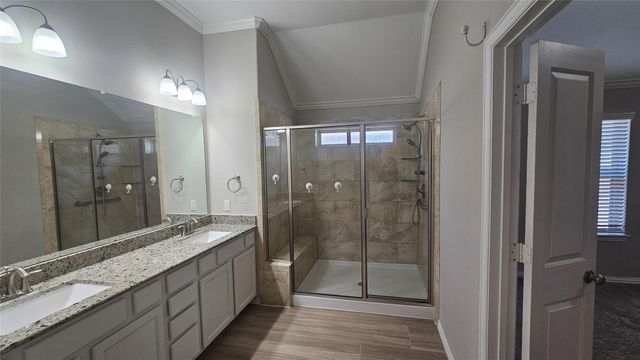 3529 Brian Valley Court, Spring, TX 77386