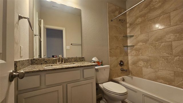 3529 Brian Valley Court, Spring, TX 77386