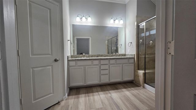 3529 Brian Valley Court, Spring, TX 77386