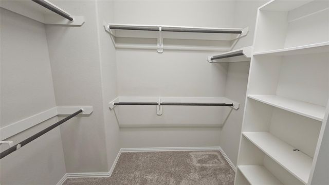 3529 Brian Valley Court, Spring, TX 77386