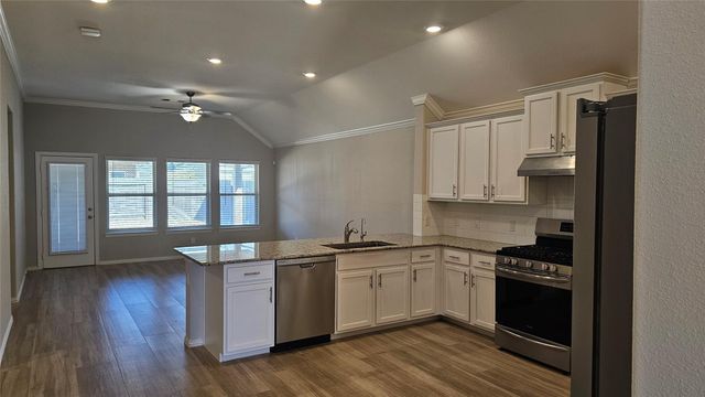 3529 Brian Valley Court, Spring, TX 77386